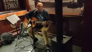 Los niños de la calle