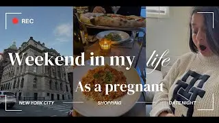 Pregnancy Symptoms Update+ First Kick #pregnancysymptoms #firstbaby