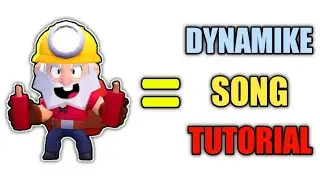 Your Main Brawler = Your Meme (Part 9)