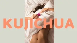 Faida na Hasara za wanawake kujichua (kujiridhisha wenyewe kimapenzi) na namna ya kuacha – Dr Chachu