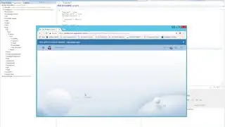 Connecting SAP Business One with SAP Analytics Cloud using HANA CORS Service
