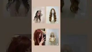 Соберись на свидание с Минхо 