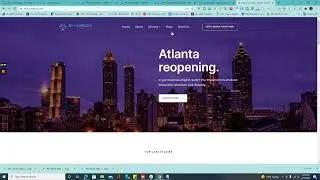 Learn how to setup Facebook AdCampaign in easy steps