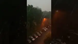 Катаклизма 😁