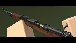 Kar98k
