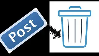 How to Delete Facebook Post in bulk  | How to Delete  Multiple  Post on Facebook