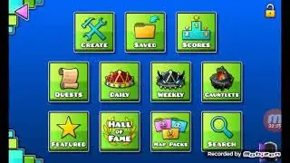 Coin farming ep 2