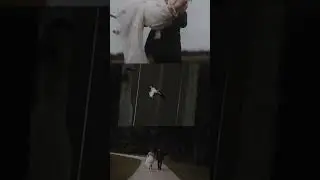 Full video on my page!                   
