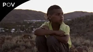 Official Trailer | In My Blood It Runs | POV | PBS