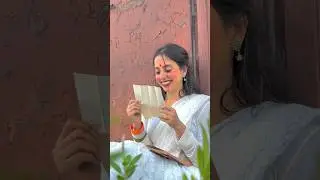78th Independence Day | Pride n Honour | Trending #shorts #independenceday #sandese_aate_hai