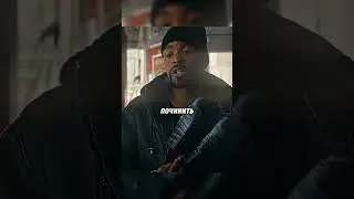 ЖАЛКО САПОЖНИКА😰 |НАЗВАНИЕ: САПОЖНИК | #shorts #кино#фильм #сериал