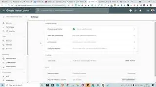 Error 403 RankMath Instant indexing API error Solution