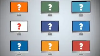 Social Media Analytics Tool | Wordpress Social Plugin