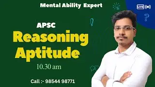 Profit & loss: Aptitude & Reasoning: AfianCoaching   🔥