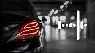 Linius & Kordas - Black Bimmer (KEAN DYSSO Remix) [Güçlendirilmiş Bass]
