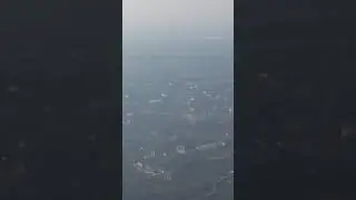 Пяндж