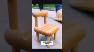 Cool Mobile Phone Holder ❤️🔥💥😍😱