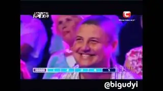О сексе с мужчиной, Панин