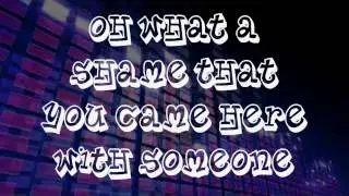 Ke$ha- Die Young Lyrics