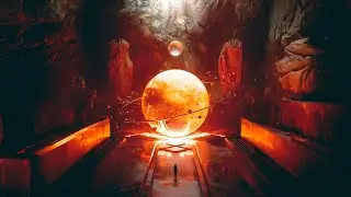 [FREE] BMTH x MIW x Bad Omens x Metalcore Type Beat "Limit" | Rock Instrumental