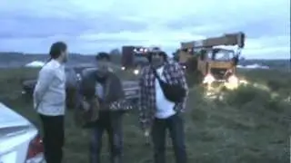 МОТО-МАЛОЯРОСЛАВЕЦ 2012