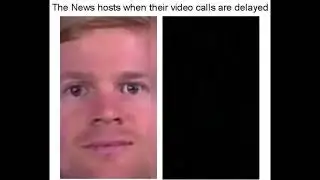 Meems