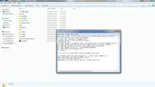 FC PRIMAL BYPASS Version 1.33 MKDV