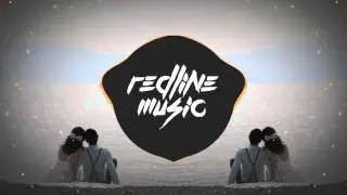 [Progressive House] Distrion & Electro-Light - You and Me (feat. Ke'nekt) {NCS}