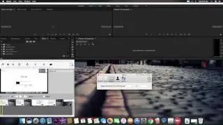 Moom for Mac