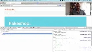 Tracking Product List Performance in Google Analytics
