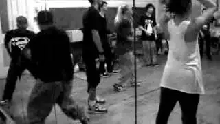 The Loft Practice: Do You