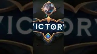 Jungler Alpha!🔥