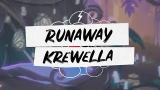 Krewella - Runaway
