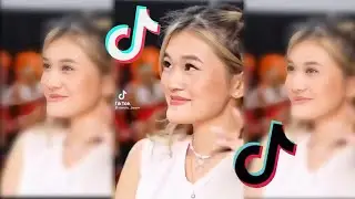 Kika Kim ~ (kikakiim) Best of Romantic Love Story Drama 2022 