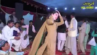 Talash jaan mujjra