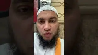 Благословенного праздника, мои дорогие. #поздравлениескурбанбайрамом