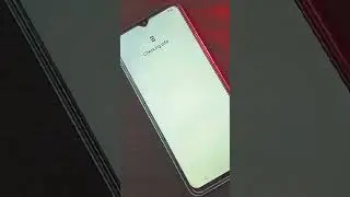 mobile lock keyse tode ✅