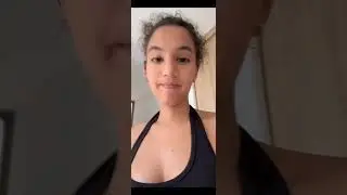 Russian girl bigo live 301 || bigo live || imo live || periscope video 