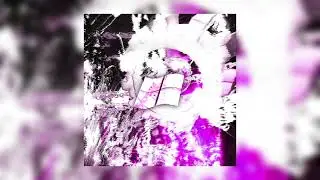 y!nesra, Dead Nation - Luminous (SLOWED)