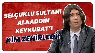 Sadettin Köpek Kimdir?