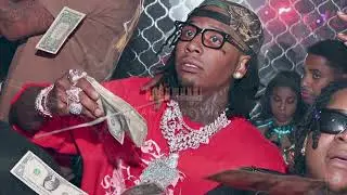 [FREE] Moneybagg Yo Type Beat "Stronghold"