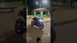 cbr650r