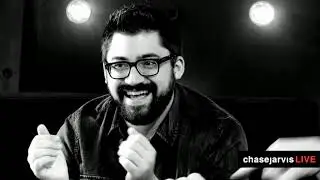Austin Kleon