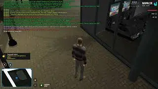 Grand Theft Auto  San Andreas 2023 06 15   20 35 56 01
