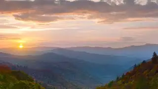 Meditation Music, Deep Relaxation Music, Sleep Music