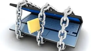 Mastering Wireshark - How to steal credentials over insecure networks