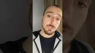 Экстрасистолы 