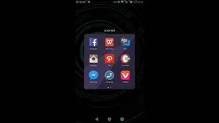 update whatsapp lagi ke versi terbaru