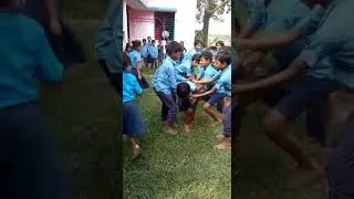 चहक कार्यक्रम