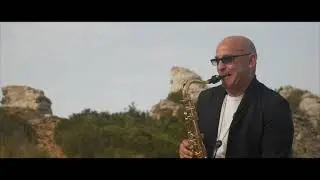 BRUNO SAX CASSIS 1